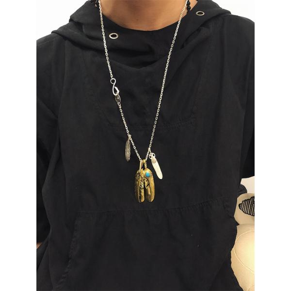 大人気お洒落goro’sゴローズネックレススーパーコピー 通販ショッピング