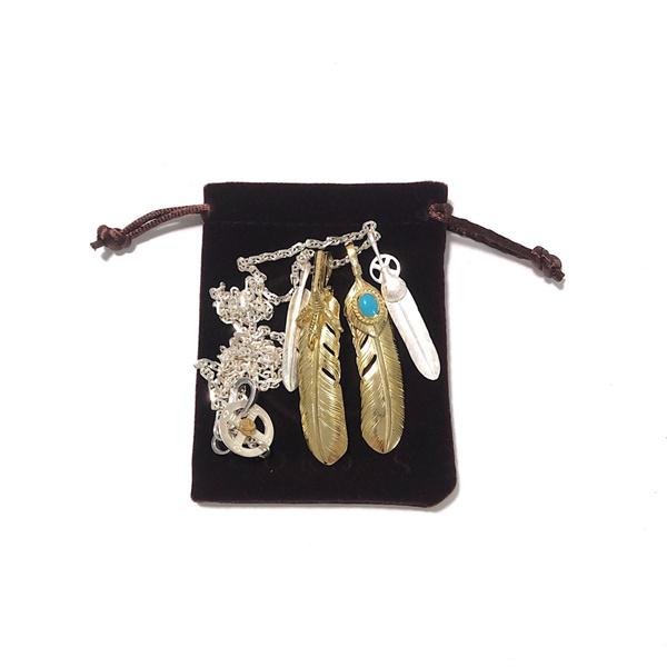 大人気お洒落goro’sゴローズネックレススーパーコピー 通販ショッピング