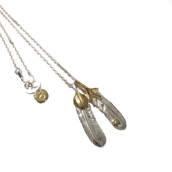 入手困難アイテムgoro’sゴローズネックレススーパーコピー 通販ショッピング