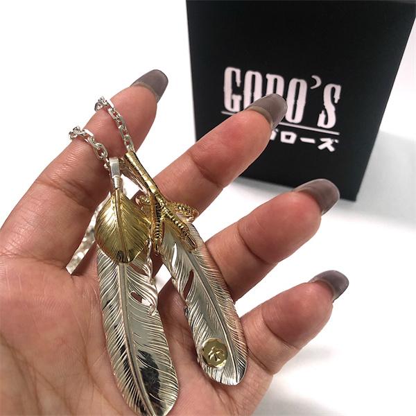 入手困難アイテムgoro’sゴローズネックレススーパーコピー 通販ショッピング