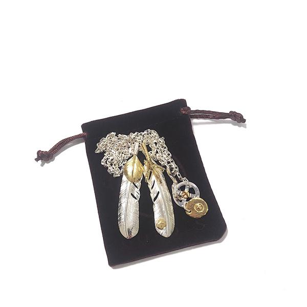 入手困難アイテムgoro’sゴローズネックレススーパーコピー 通販ショッピング