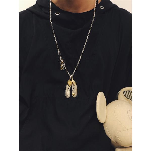 入手困難アイテムgoro’sゴローズネックレススーパーコピー 通販ショッピング