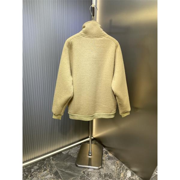 MiU MIU 25FW 秋冬新品ミュウミュウジャケットコピー通販ショッピング