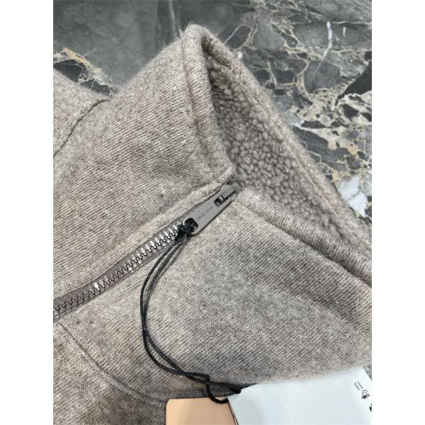 MiU MIU 25FW 秋冬新品ミュウミュウジャケットコピー通販ショッピング