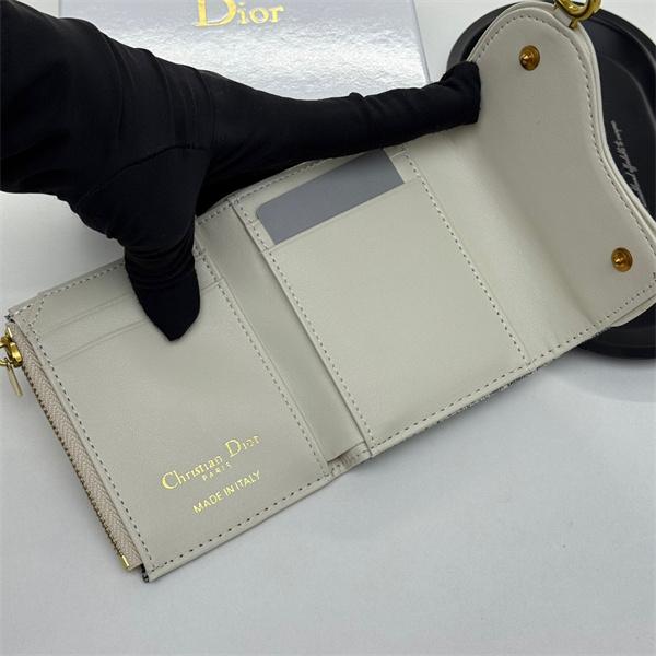2025人気最新　☆☆ディオール　財布コピー　DIOR_激安(日本最大級)