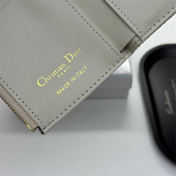 2025人気最新　☆☆ディオール　財布コピー　DIOR_激安(日本最大級)