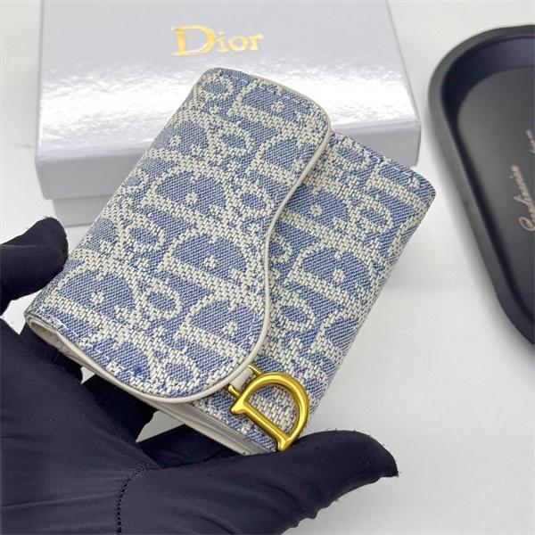 2025人気最新　☆☆ディオール　財布コピー　DIOR_激安(日本最大級)