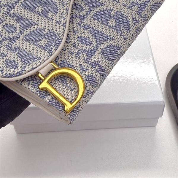 2025人気最新　☆☆ディオール　財布コピー　DIOR_激安(日本最大級)