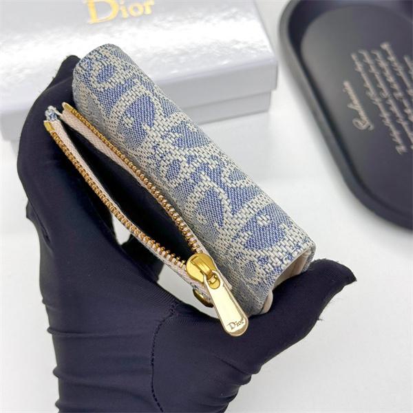 2025人気最新　☆☆ディオール　財布コピー　DIOR_激安(日本最大級)