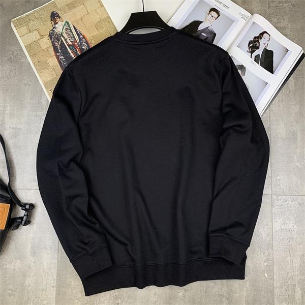 存在感のある 2025秋冬 ❤フィリッププレイン スウェットコピーPHILIPP PLEIN ブランド コピー 激安(日本最大級)