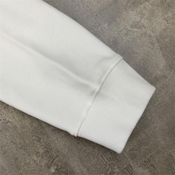 存在感のある 2025秋冬 ❤フィリッププレイン スウェットコピーPHILIPP PLEIN ブランド コピー 激安(日本最大級)