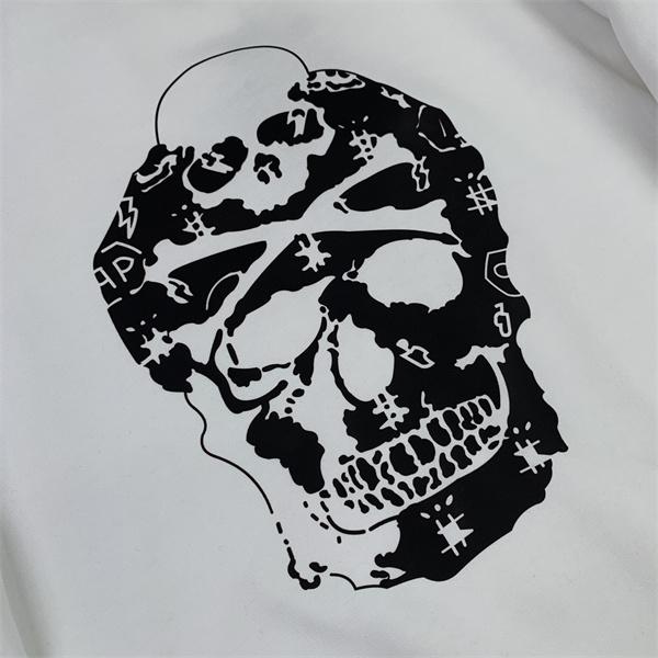 PHILIPP PLEIN 今年の秋冬のトレンドも意識 フィリッププレイントレーナー コピー 激安(日本最大級)