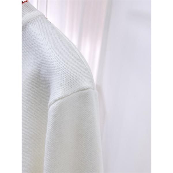 2025秋冬におすすめ着こなし普段使いもオフィスもOK エルメスセーター コピー 激安(日本最大級) HERMES