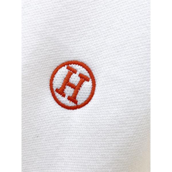 2025秋冬におすすめ着こなし普段使いもオフィスもOK エルメスセーター コピー 激安(日本最大級) HERMES