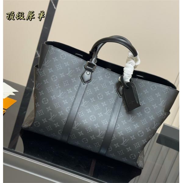 入手困難アイテム ルイ ヴィトンビジネスバッグコピー LOUIS VUITTON 高級 激安(日本最大級)