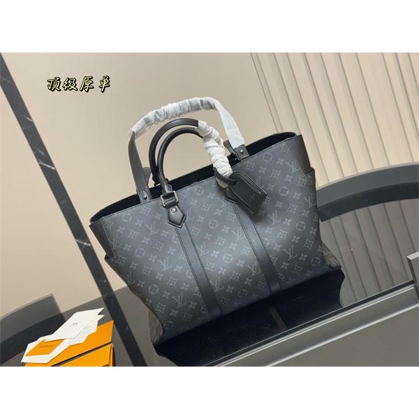 入手困難アイテム ルイ ヴィトンビジネスバッグコピー LOUIS VUITTON 高級 激安(日本最大級)