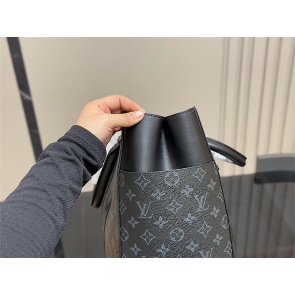 入手困難アイテム ルイ ヴィトンビジネスバッグコピー LOUIS VUITTON 高級 激安(日本最大級)