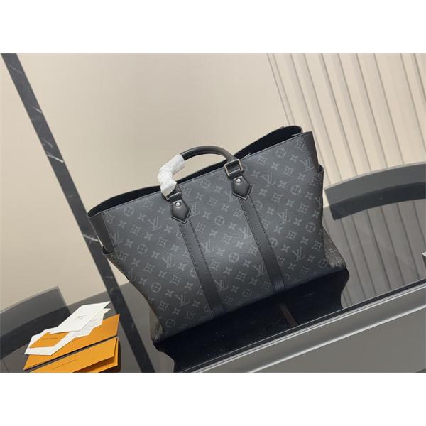 入手困難アイテム ルイ ヴィトンビジネスバッグコピー LOUIS VUITTON 高級 激安(日本最大級)