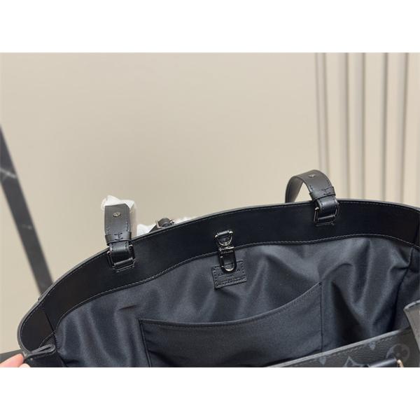 入手困難アイテム ルイ ヴィトンビジネスバッグコピー LOUIS VUITTON 高級 激安(日本最大級)