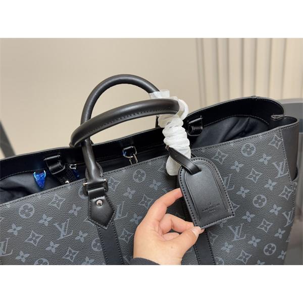 入手困難アイテム ルイ ヴィトンビジネスバッグコピー LOUIS VUITTON 高級 激安(日本最大級)