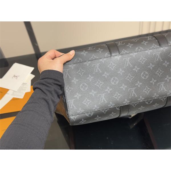 入手困難アイテム ルイ ヴィトンビジネスバッグコピー LOUIS VUITTON 高級 激安(日本最大級)