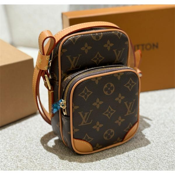 大人M14014❤ルイヴィトンショルダーバッグメンズLOUIS VUITTON_ブランド コピー 激安(日本最大級)
