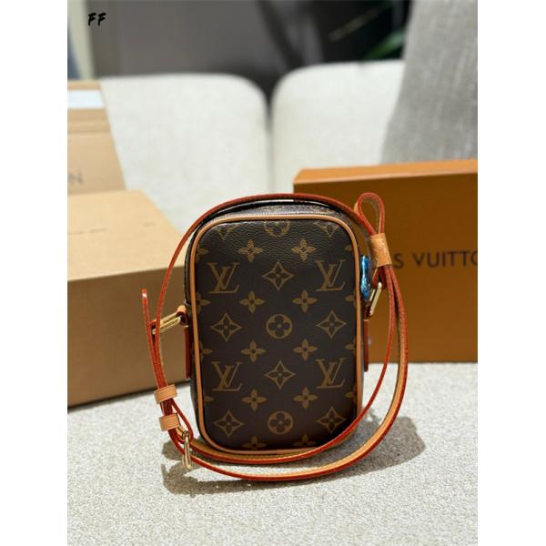 大人M14014❤ルイヴィトンショルダーバッグメンズLOUIS VUITTON_ブランド コピー 激安(日本最大級)