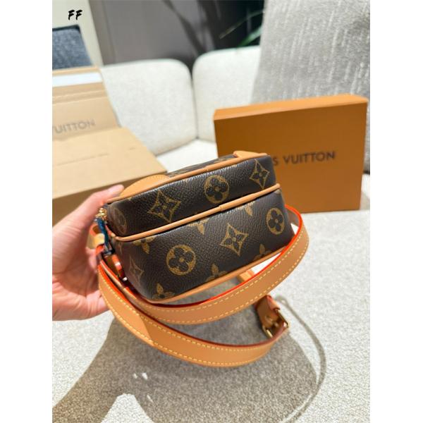 大人M14014❤ルイヴィトンショルダーバッグメンズLOUIS VUITTON_ブランド コピー 激安(日本最大級)