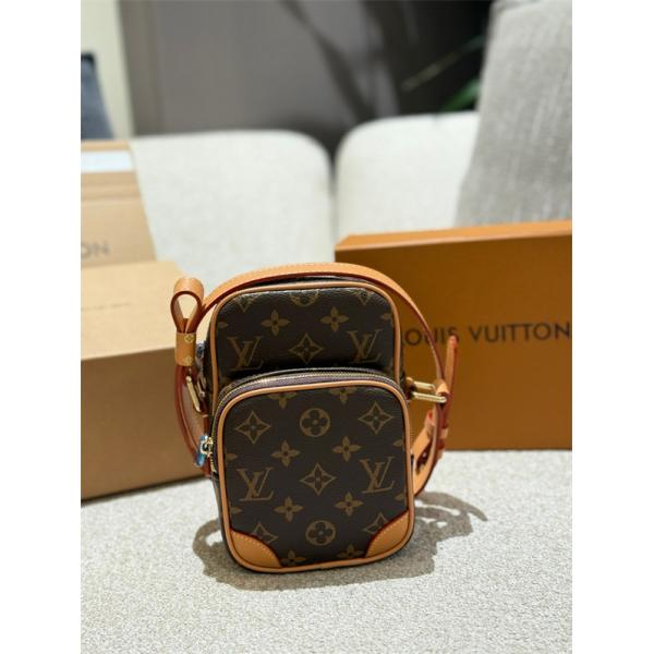 大人M14014❤ルイヴィトンショルダーバッグメンズLOUIS VUITTON_ブランド コピー 激安(日本最大級)