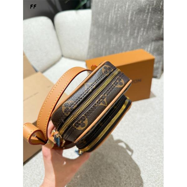 大人M14014❤ルイヴィトンショルダーバッグメンズLOUIS VUITTON_ブランド コピー 激安(日本最大級)