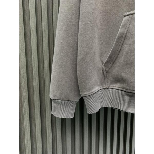 入手困難！2025秋冬 GIVENCHY ジバンシー パーカーコピー女性にも男性にも適応__ブランド コピー 激安(日本最大級)