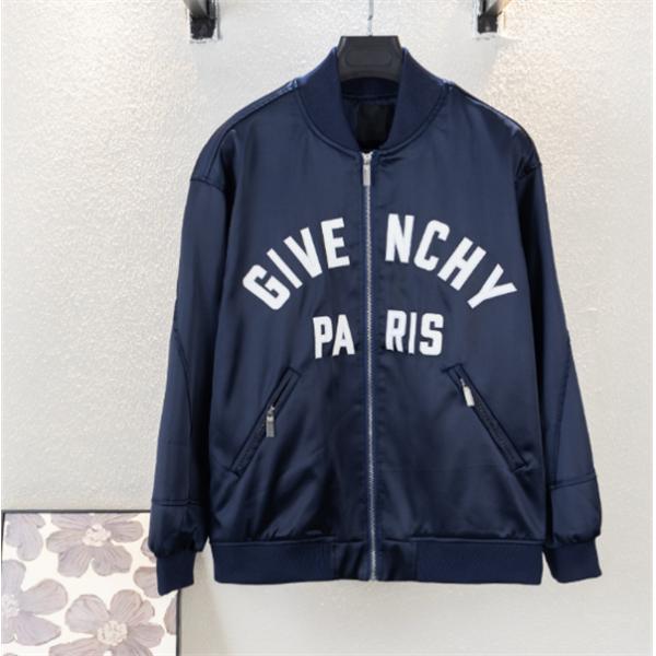 新作コレクション ジバンシー 大活躍間違いなし GIVENCHY パーカー コピー 激安(日本最大級)