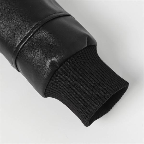 GIVENCHY 人気な定番アイテム ジバンシー ブルゾン コピー 激安(日本最大級)