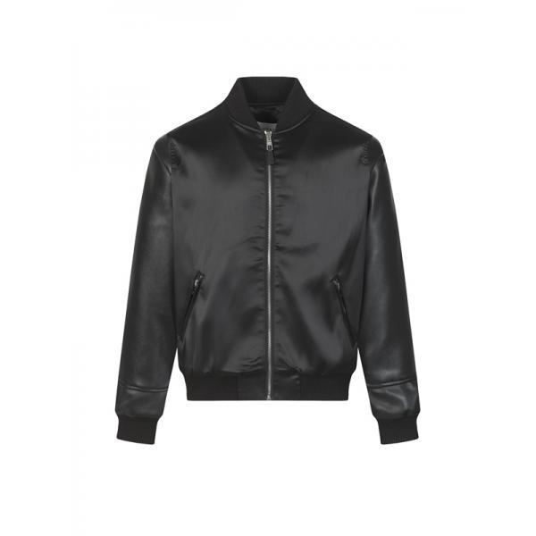 GIVENCHY 人気な定番アイテム ジバンシー ブルゾン コピー 激安(日本最大級)