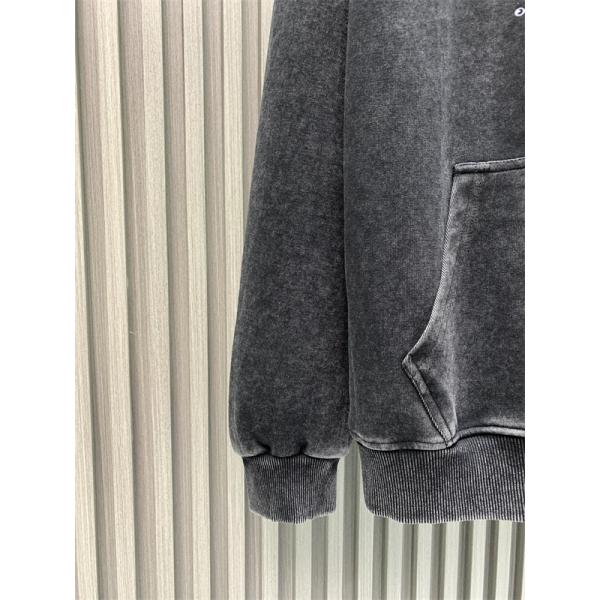 着回し力抜群のシンプル 2025人気ブランド ジバンシー GIVENCHYパーカー_ブランド コピー 激安(日本最大級)