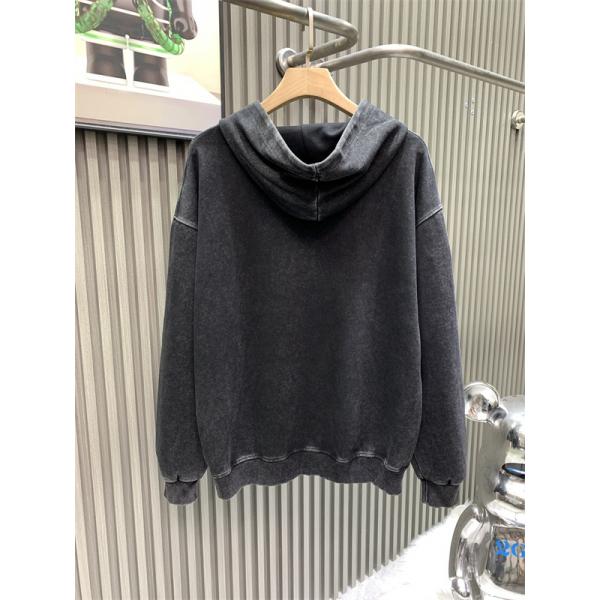 着回し力抜群のシンプル 2025人気ブランド ジバンシー GIVENCHYパーカー_ブランド コピー 激安(日本最大級)