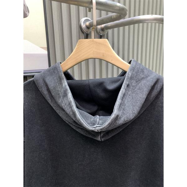 着回し力抜群のシンプル 2025人気ブランド ジバンシー GIVENCHYパーカー_ブランド コピー 激安(日本最大級)