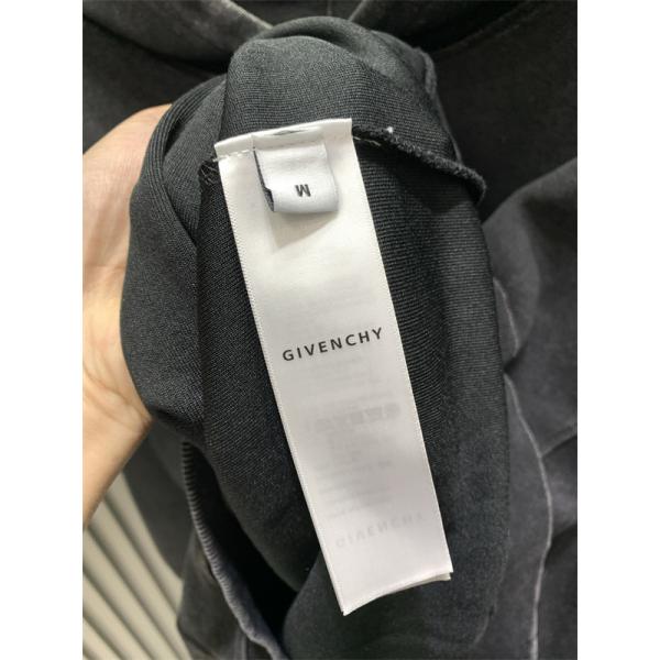 着回し力抜群のシンプル 2025人気ブランド ジバンシー GIVENCHYパーカー_ブランド コピー 激安(日本最大級)