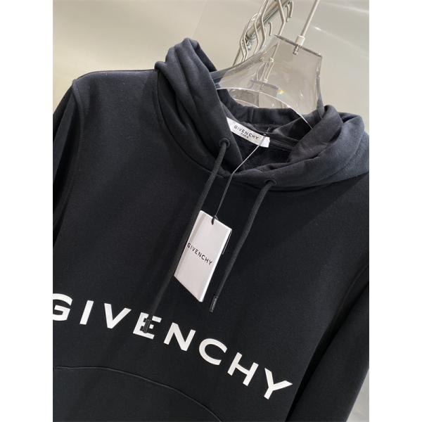ジバンシー GIVENCHY パーカー 男女兼用 オシャレに圧倒的な人気の 2025トレンドのチェック_ブランド コピー 激安(日本最大級)