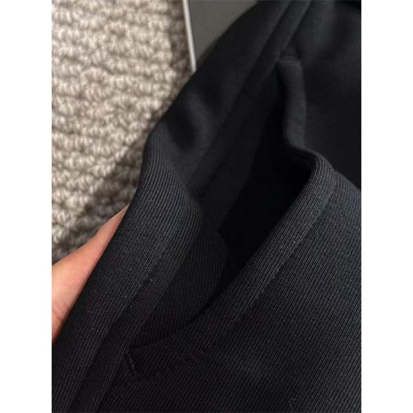 大人っぽいスタイルが完成 エルメス スウェットパンツコピー2025人気のトレンド新作ブランド コピー 激安(日本最大級)