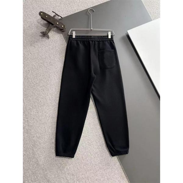 大人っぽいスタイルが完成 エルメス スウェットパンツコピー2025人気のトレンド新作ブランド コピー 激安(日本最大級)