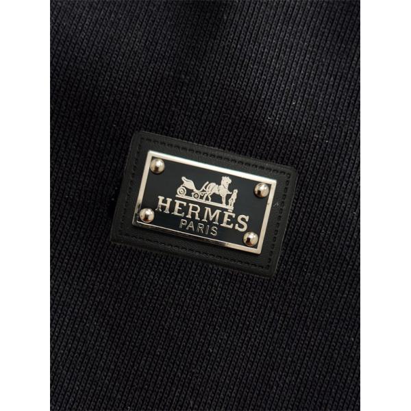 大人っぽいスタイルが完成 エルメス スウェットパンツコピー2025人気のトレンド新作ブランド コピー 激安(日本最大級)