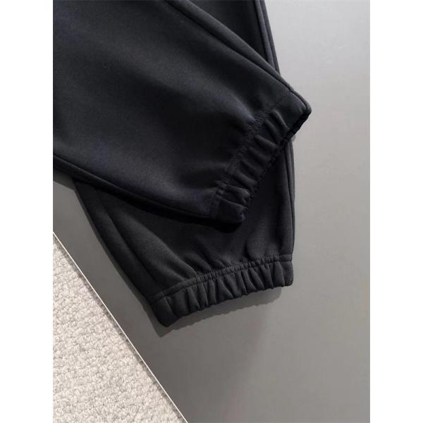 大人っぽいスタイルが完成 エルメス スウェットパンツコピー2025人気のトレンド新作ブランド コピー 激安(日本最大級)