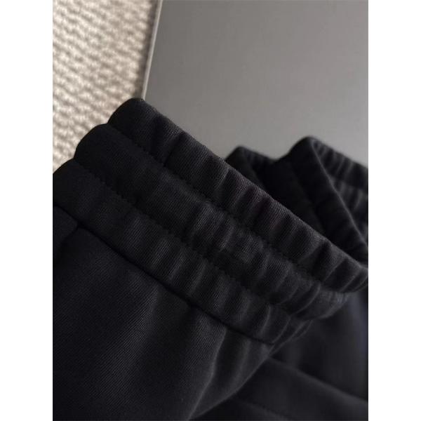 大人っぽいスタイルが完成 エルメス スウェットパンツコピー2025人気のトレンド新作ブランド コピー 激安(日本最大級)