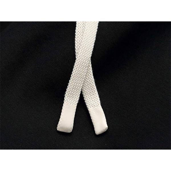 大人っぽいスタイルが完成 エルメス スウェットパンツコピー2025人気のトレンド新作ブランド コピー 激安(日本最大級)