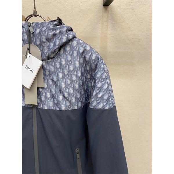 最新のブランド新品 DIOR 2025秋冬ヘ人気トレンドランキング ディオールダウンジャケット コピー 激安(日本最大級)