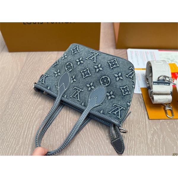 お洒落❤ルイ ヴィトン ミニトートバッグコピーLOUIS VUITTON  激安(日本最大級)