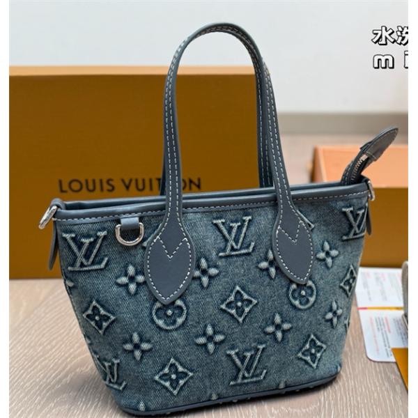 お洒落❤ルイ ヴィトン ミニトートバッグコピーLOUIS VUITTON  激安(日本最大級)