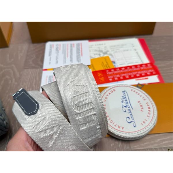 お洒落❤ルイ ヴィトン ミニトートバッグコピーLOUIS VUITTON  激安(日本最大級)