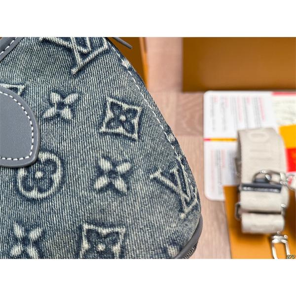 お洒落❤ルイ ヴィトン ミニトートバッグコピーLOUIS VUITTON  激安(日本最大級)